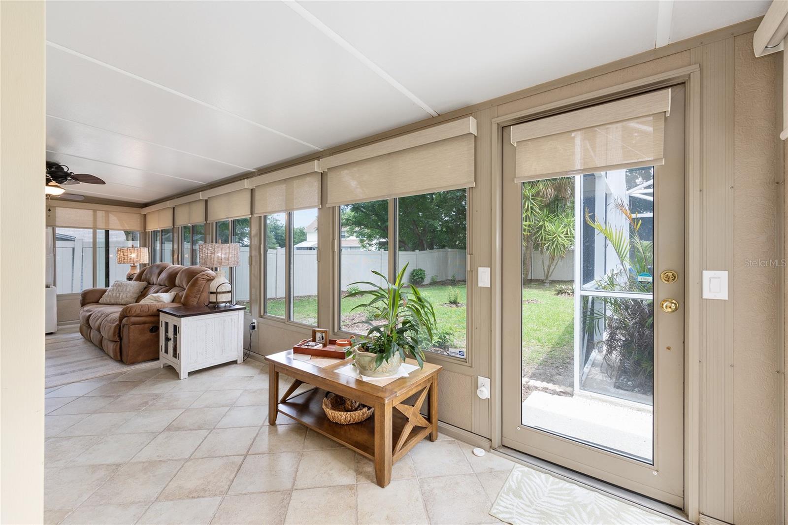 3375 SE 1ST AVE, OCALA, FL, 34471