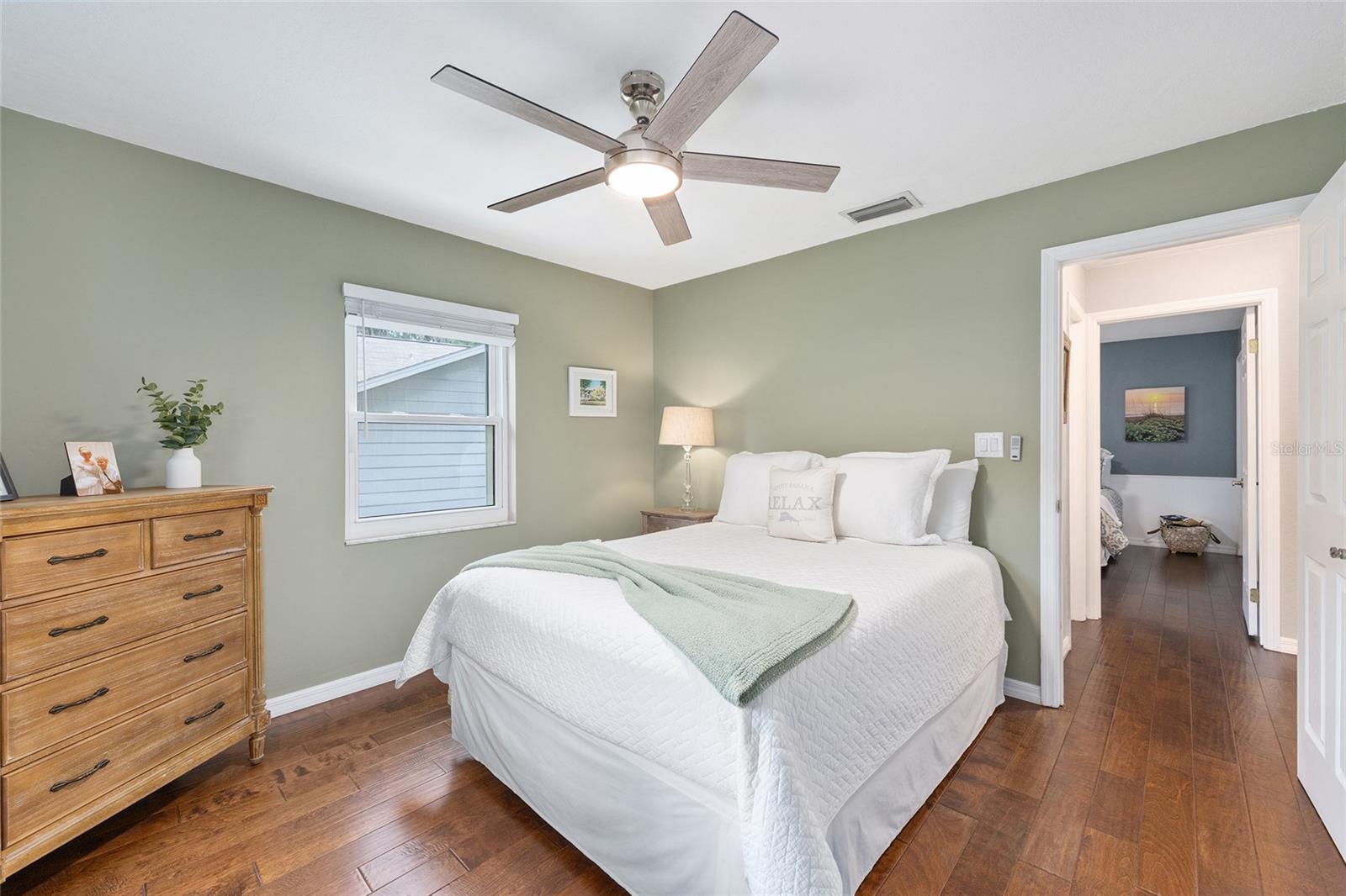 3375 SE 1ST AVE, OCALA, FL, 34471