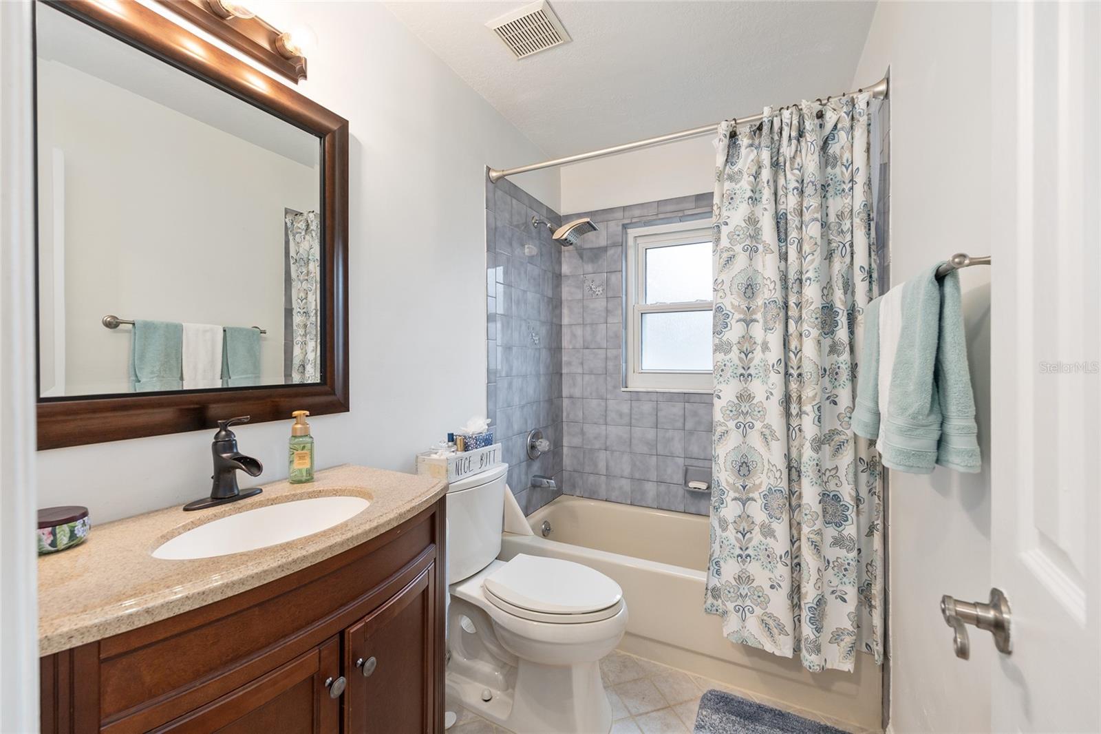 3375 SE 1ST AVE, OCALA, FL, 34471