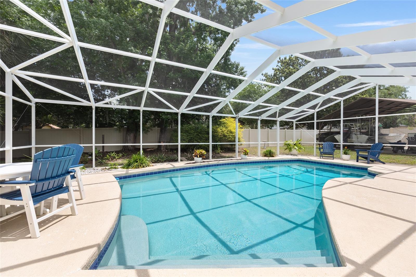 3375 SE 1ST AVE, OCALA, FL, 34471