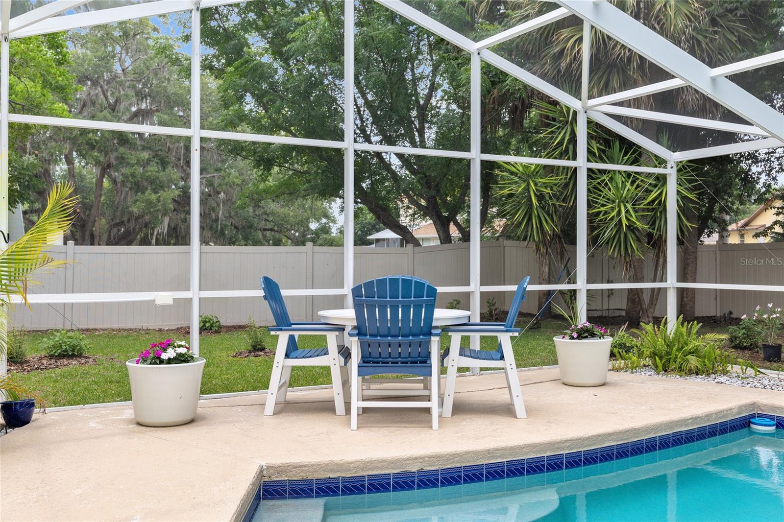 3375 SE 1ST AVE, OCALA, FL, 34471