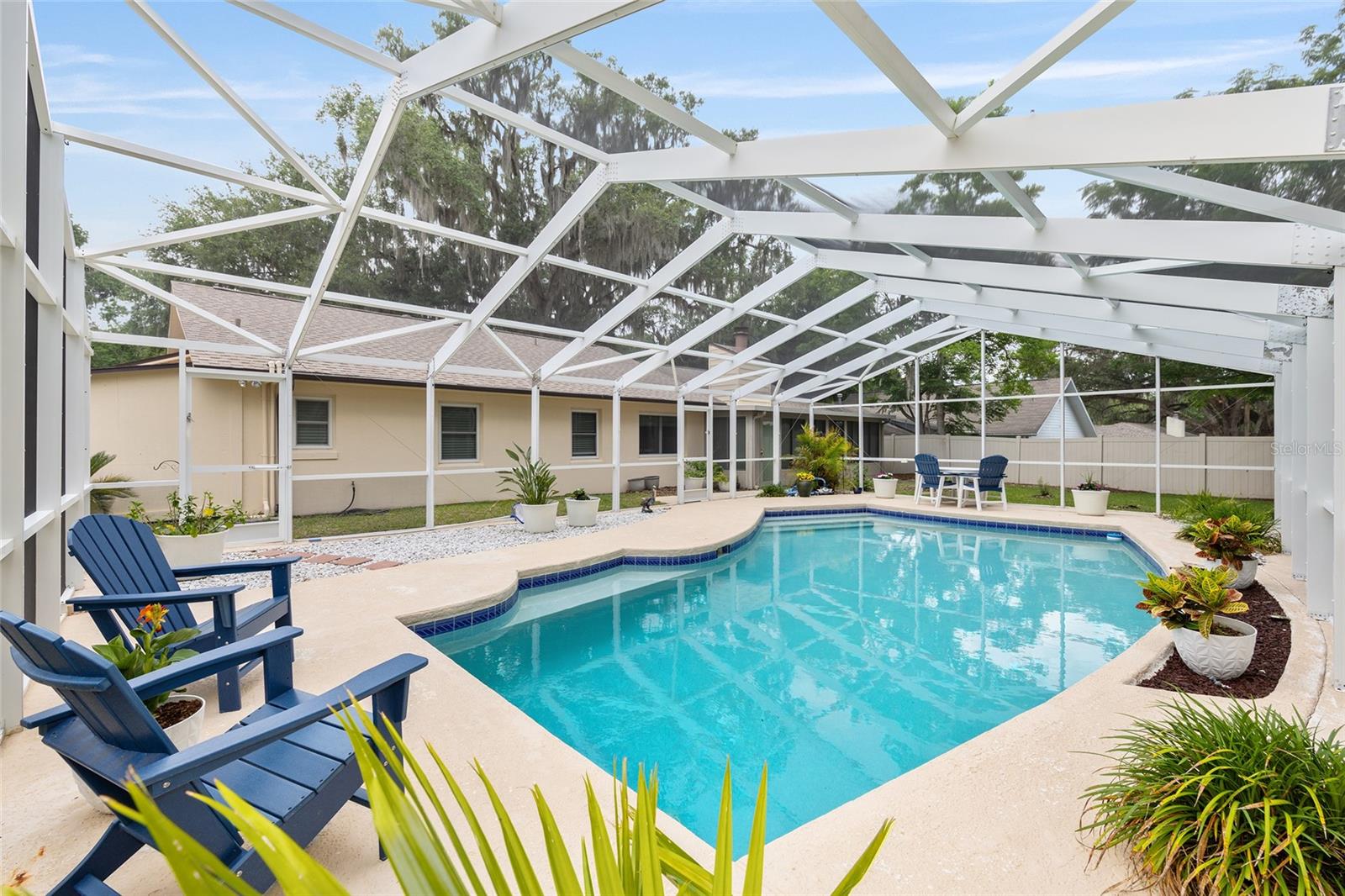 3375 SE 1ST AVE, OCALA, FL, 34471