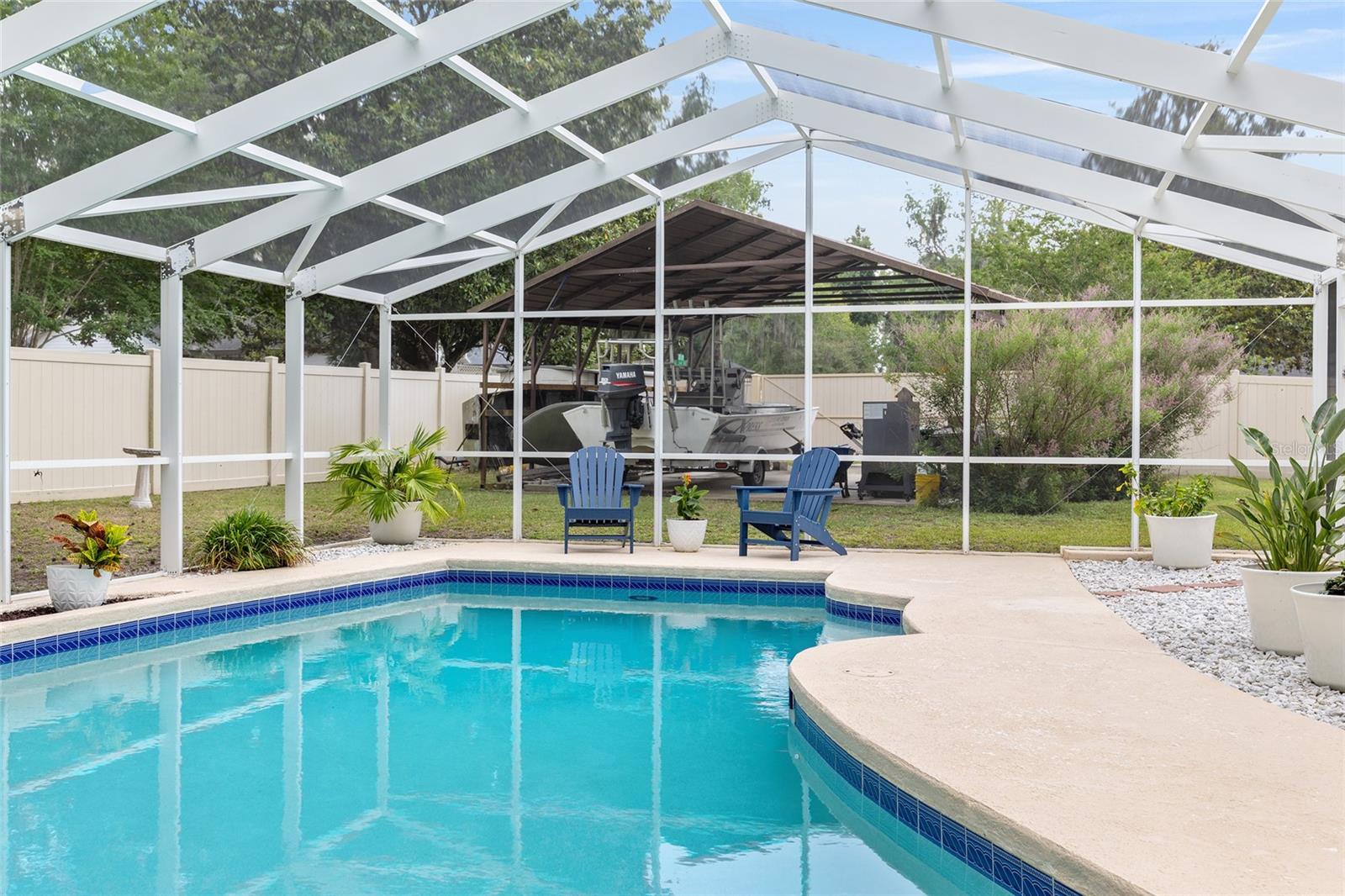 3375 SE 1ST AVE, OCALA, FL, 34471