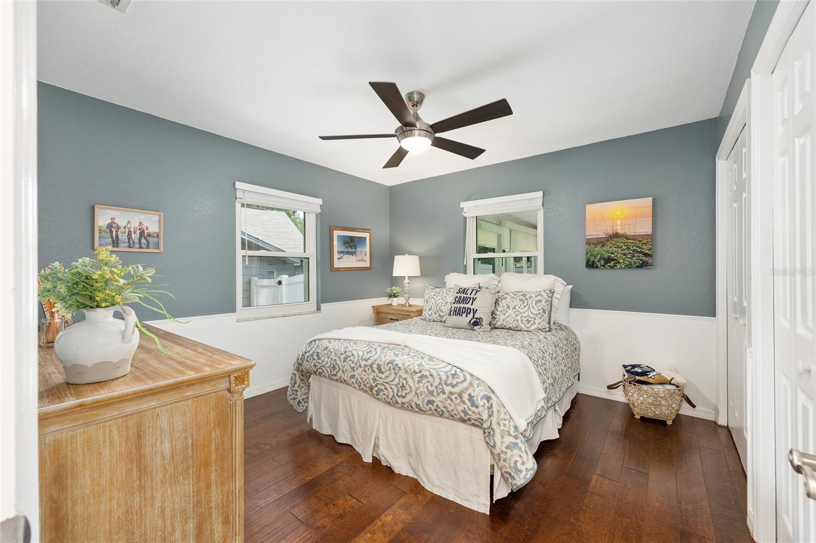 3375 SE 1ST AVE, OCALA, FL, 34471