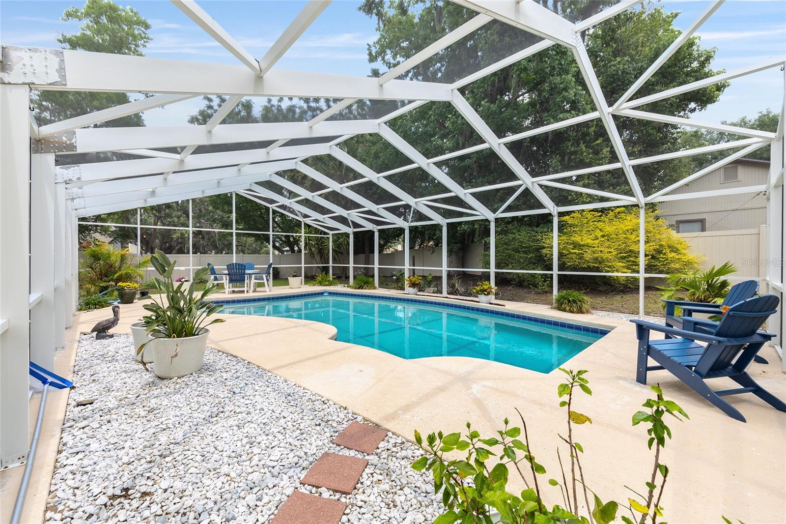 3375 SE 1ST AVE, OCALA, FL, 34471