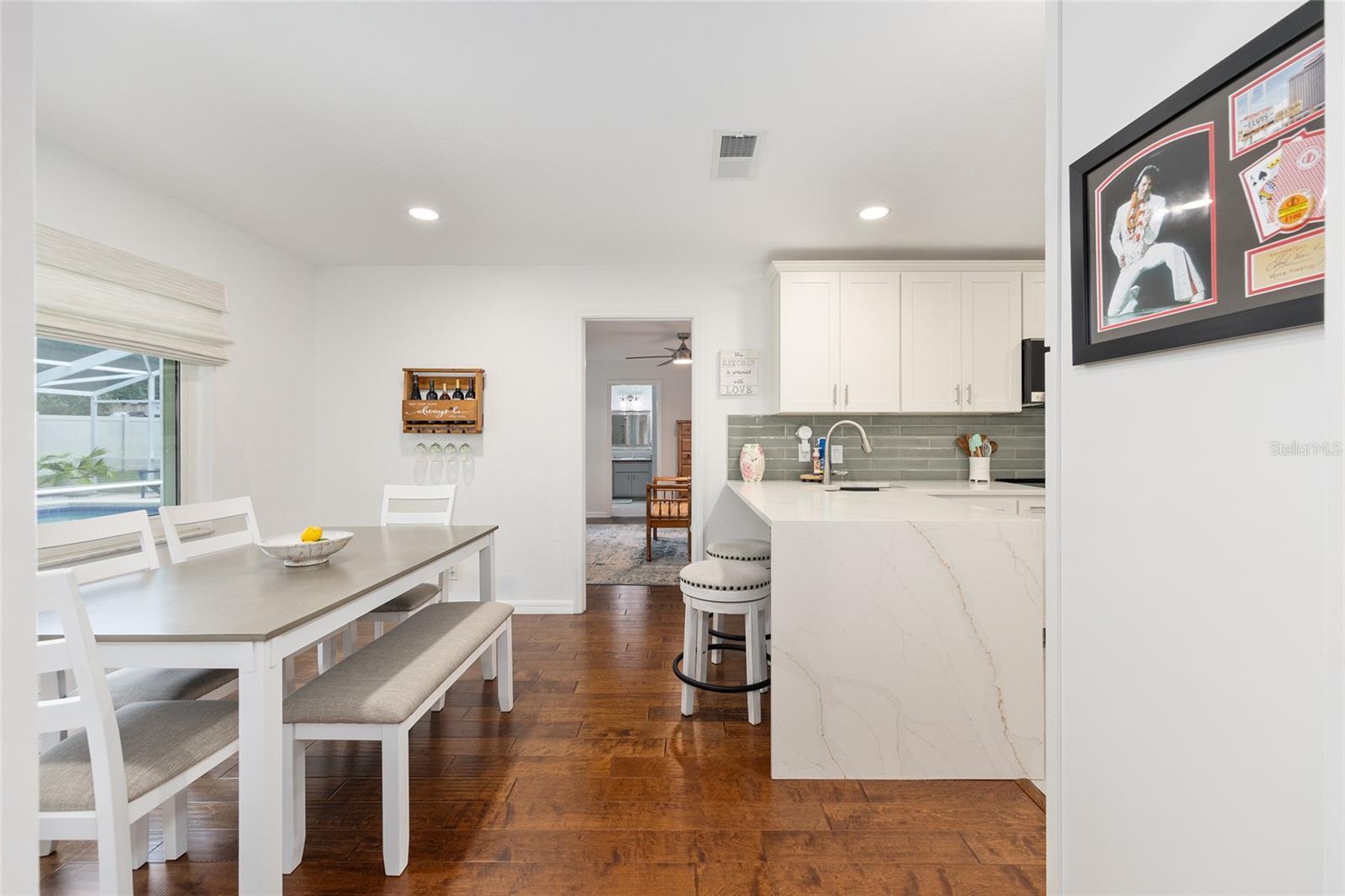 3375 SE 1ST AVE, OCALA, FL, 34471