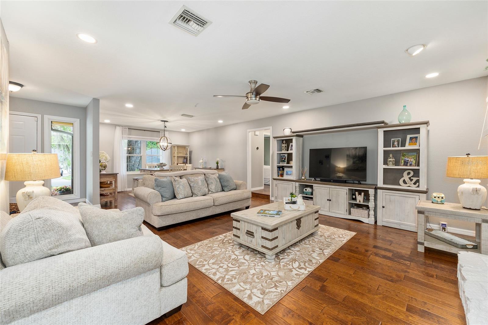 3375 SE 1ST AVE, OCALA, FL, 34471