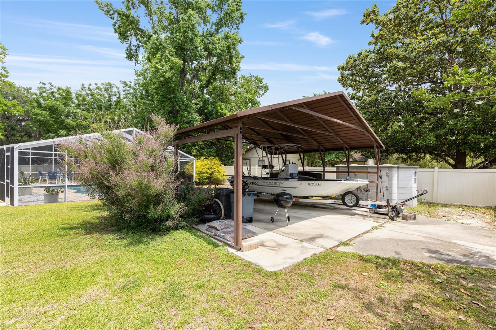 3375 SE 1ST AVE, OCALA, FL, 34471
