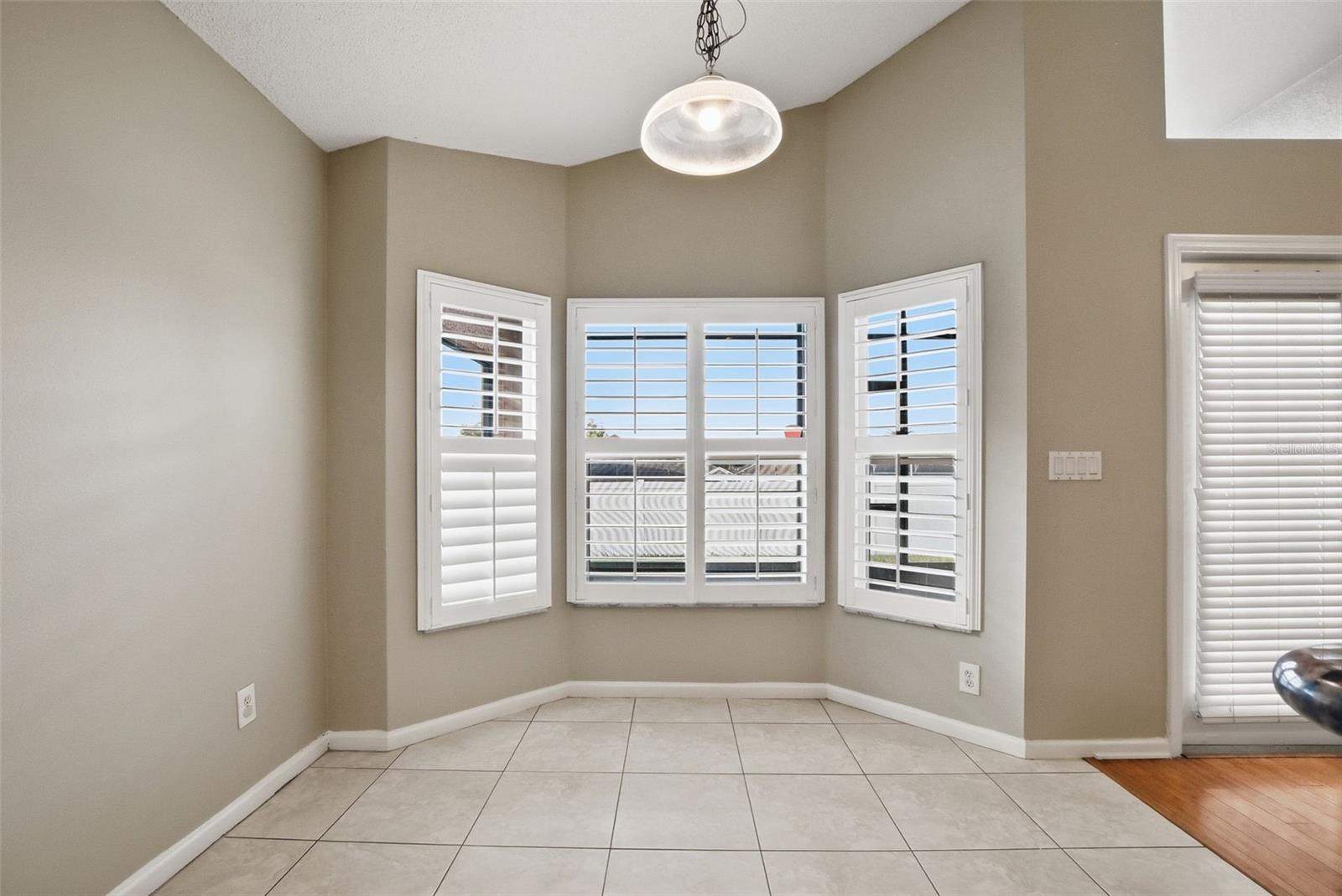 15833 BAY VISTA DR, CLERMONT, FL, 34714