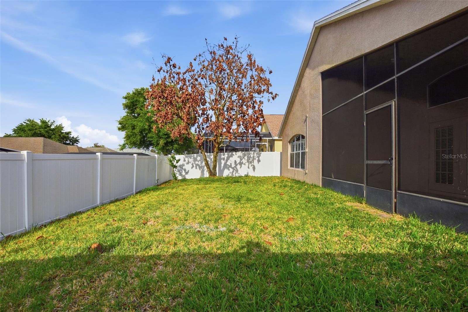 15833 BAY VISTA DR, CLERMONT, FL, 34714