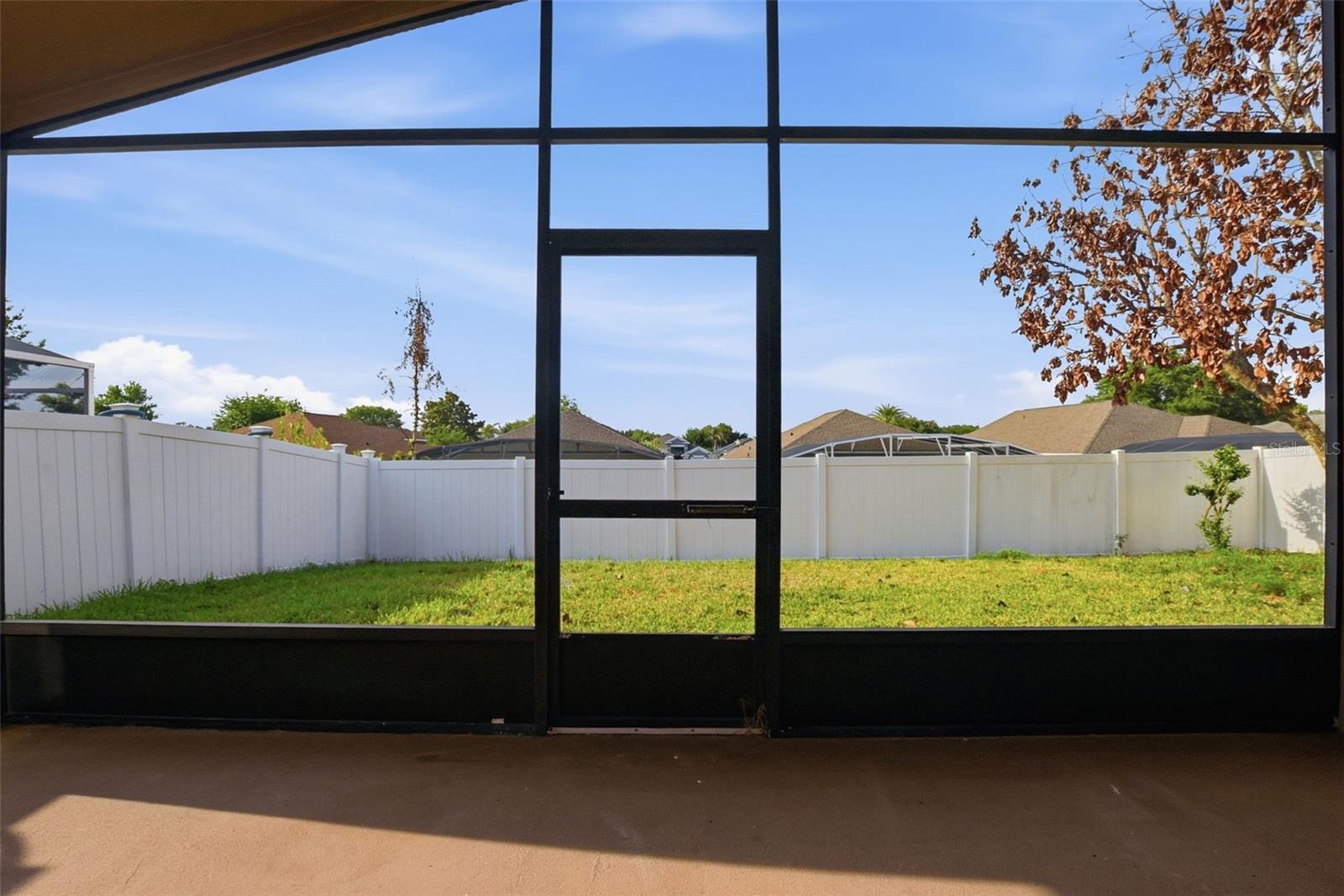 15833 BAY VISTA DR, CLERMONT, FL, 34714