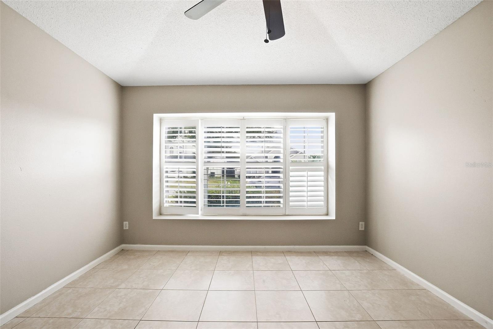 15833 BAY VISTA DR, CLERMONT, FL, 34714