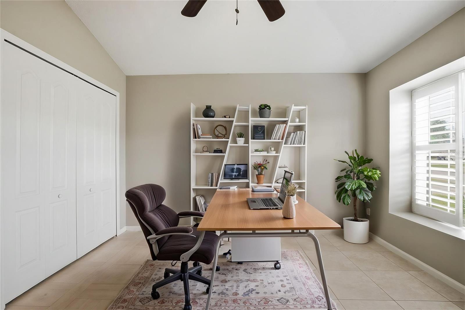 15833 BAY VISTA DR, CLERMONT, FL, 34714