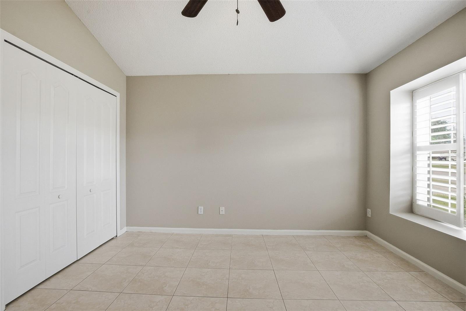 15833 BAY VISTA DR, CLERMONT, FL, 34714