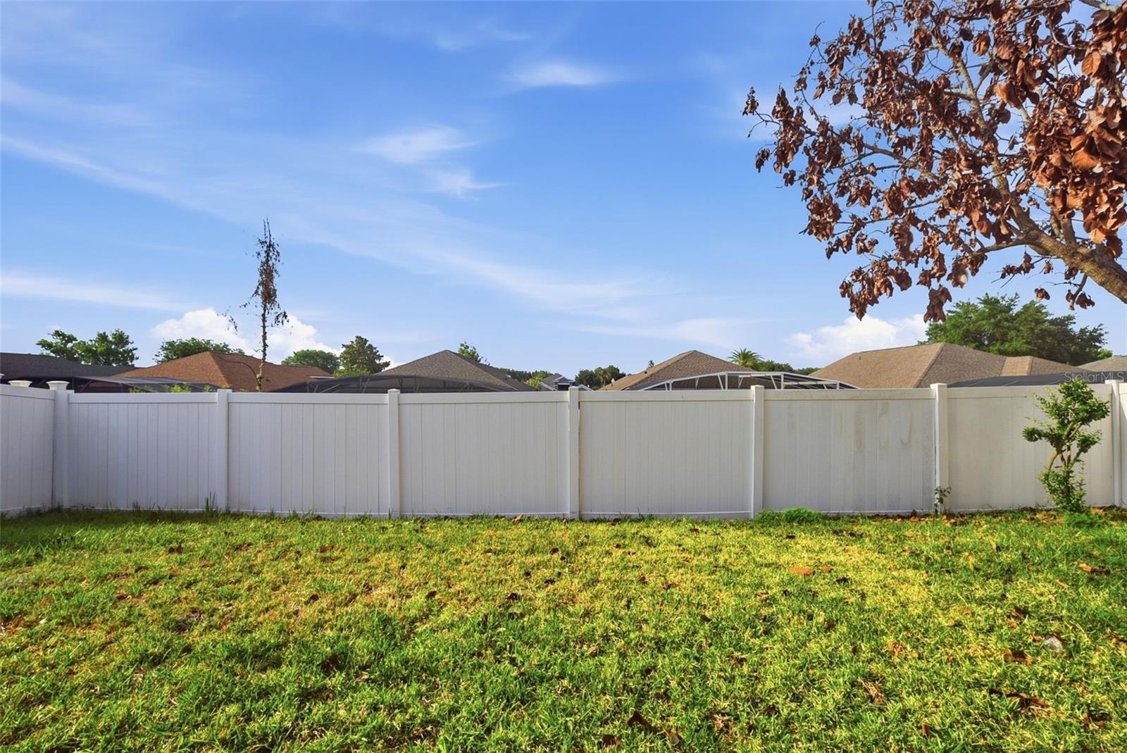 15833 BAY VISTA DR, CLERMONT, FL, 34714
