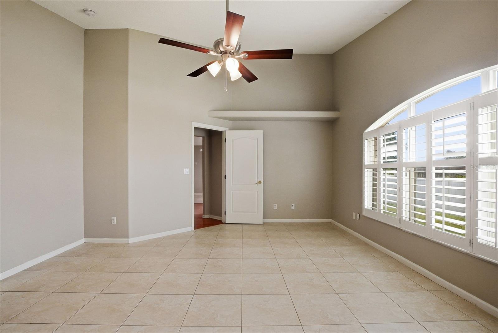 15833 BAY VISTA DR, CLERMONT, FL, 34714