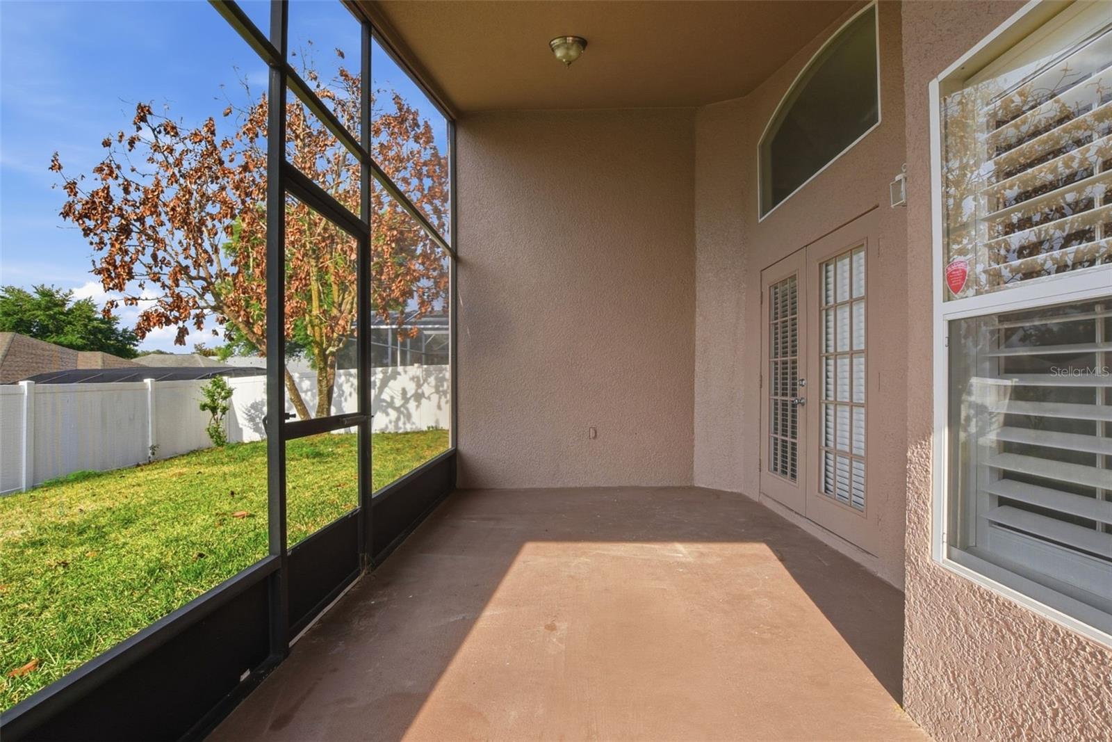 15833 BAY VISTA DR, CLERMONT, FL, 34714