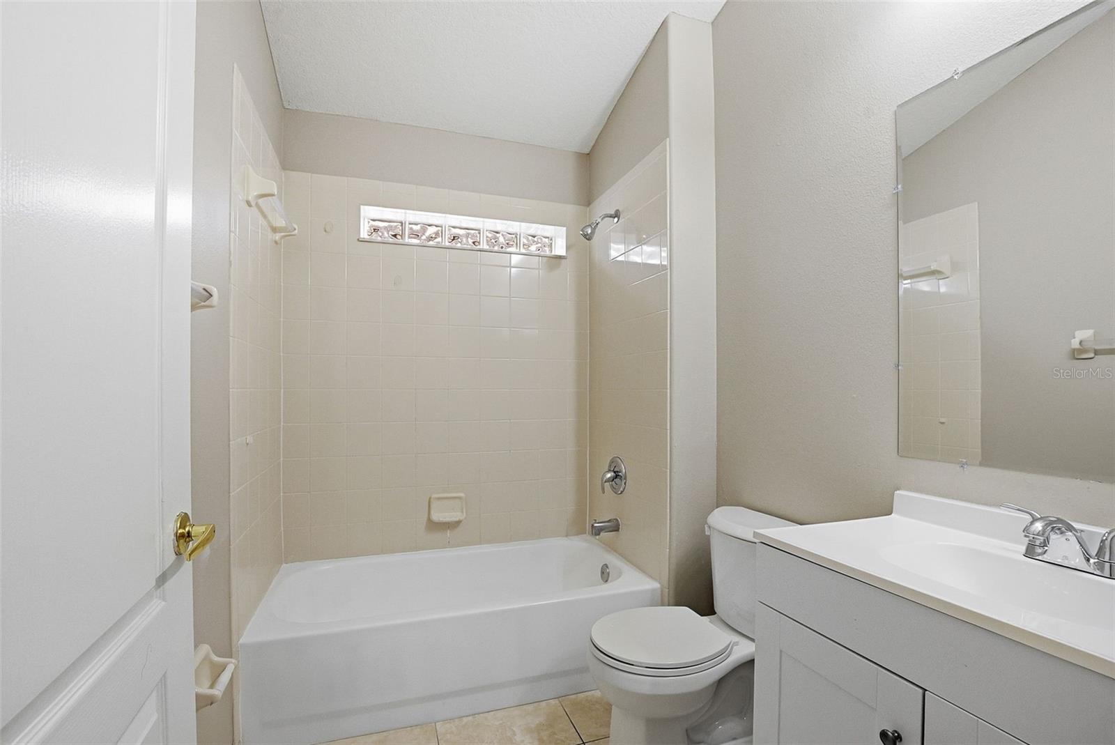 15833 BAY VISTA DR, CLERMONT, FL, 34714