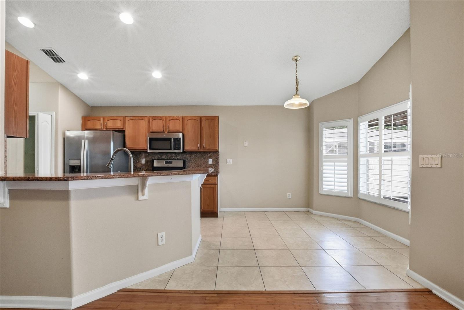 15833 BAY VISTA DR, CLERMONT, FL, 34714