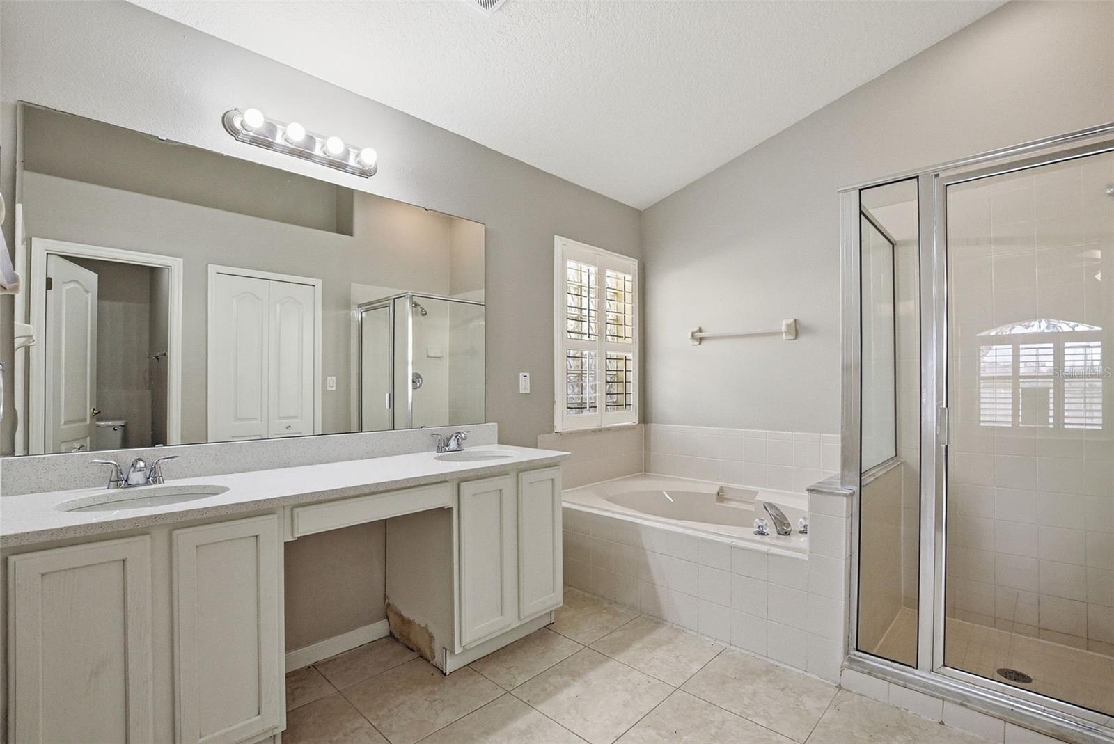 15833 BAY VISTA DR, CLERMONT, FL, 34714