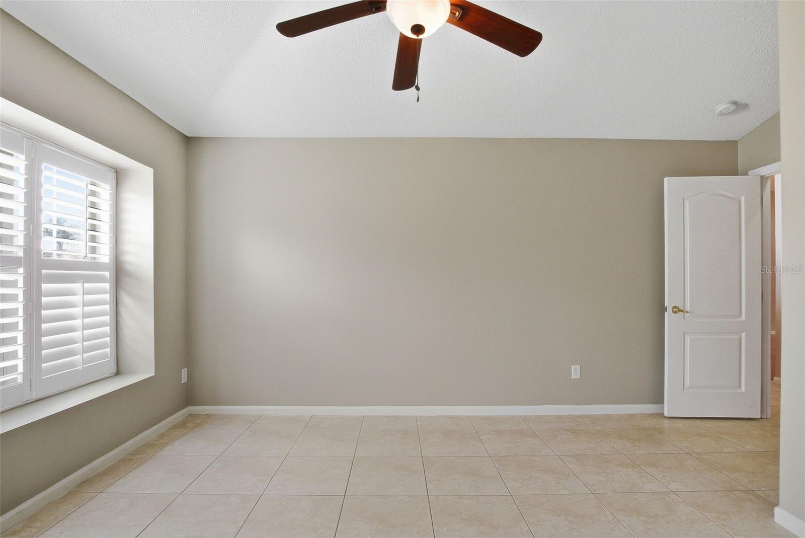 15833 BAY VISTA DR, CLERMONT, FL, 34714