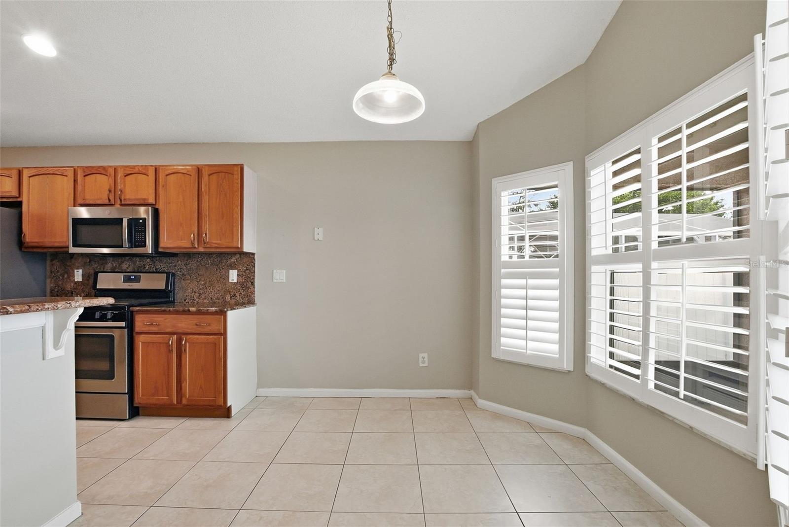 15833 BAY VISTA DR, CLERMONT, FL, 34714