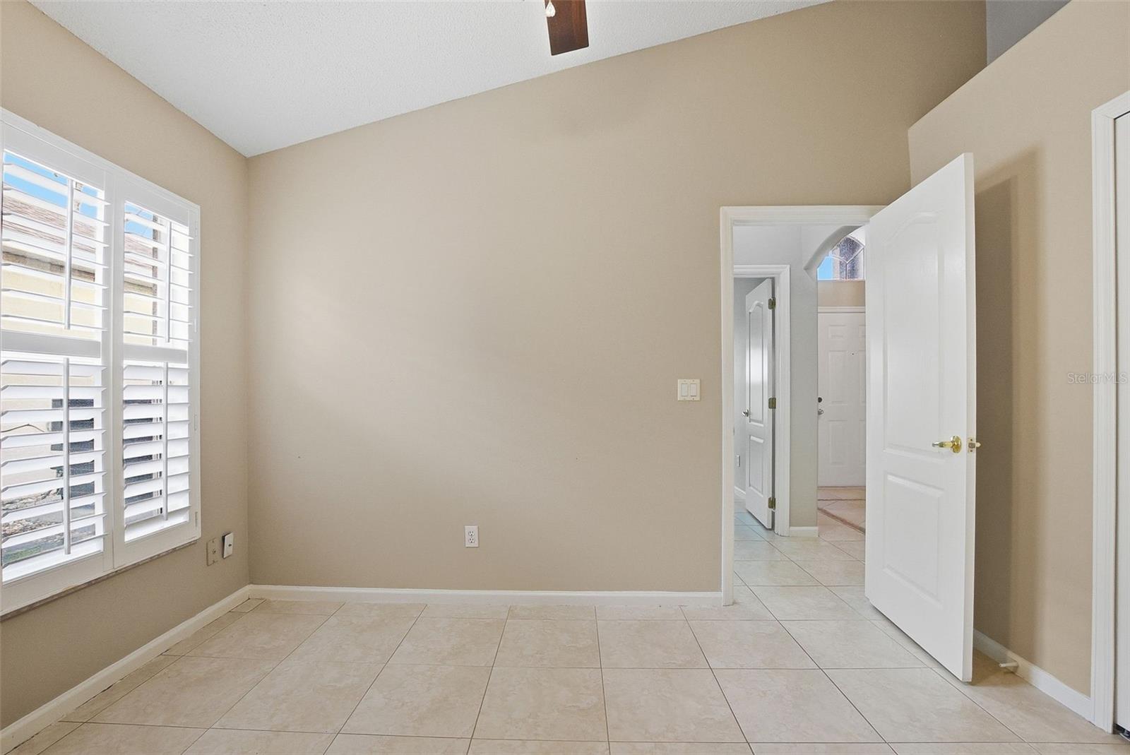 15833 BAY VISTA DR, CLERMONT, FL, 34714