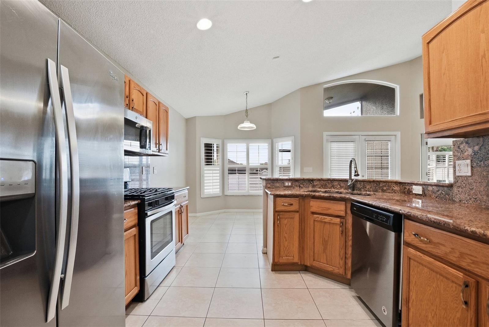 15833 BAY VISTA DR, CLERMONT, FL, 34714