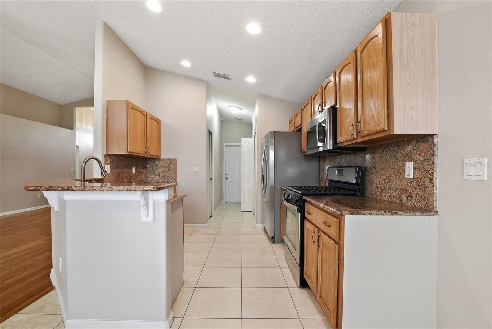 15833 BAY VISTA DR, CLERMONT, FL, 34714