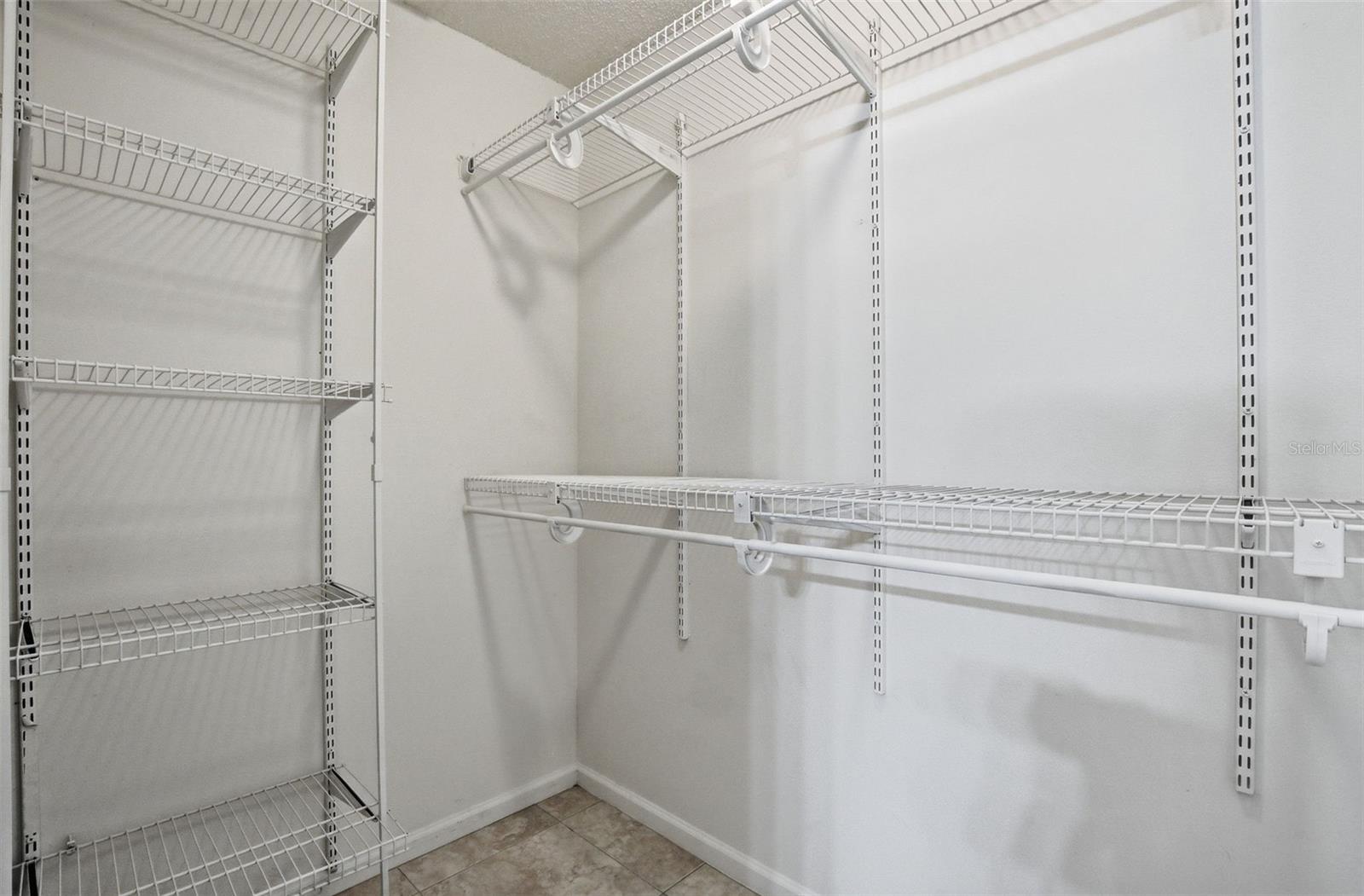 15833 BAY VISTA DR, CLERMONT, FL, 34714