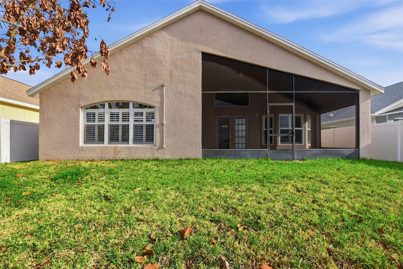 15833 BAY VISTA DR, CLERMONT, FL, 34714