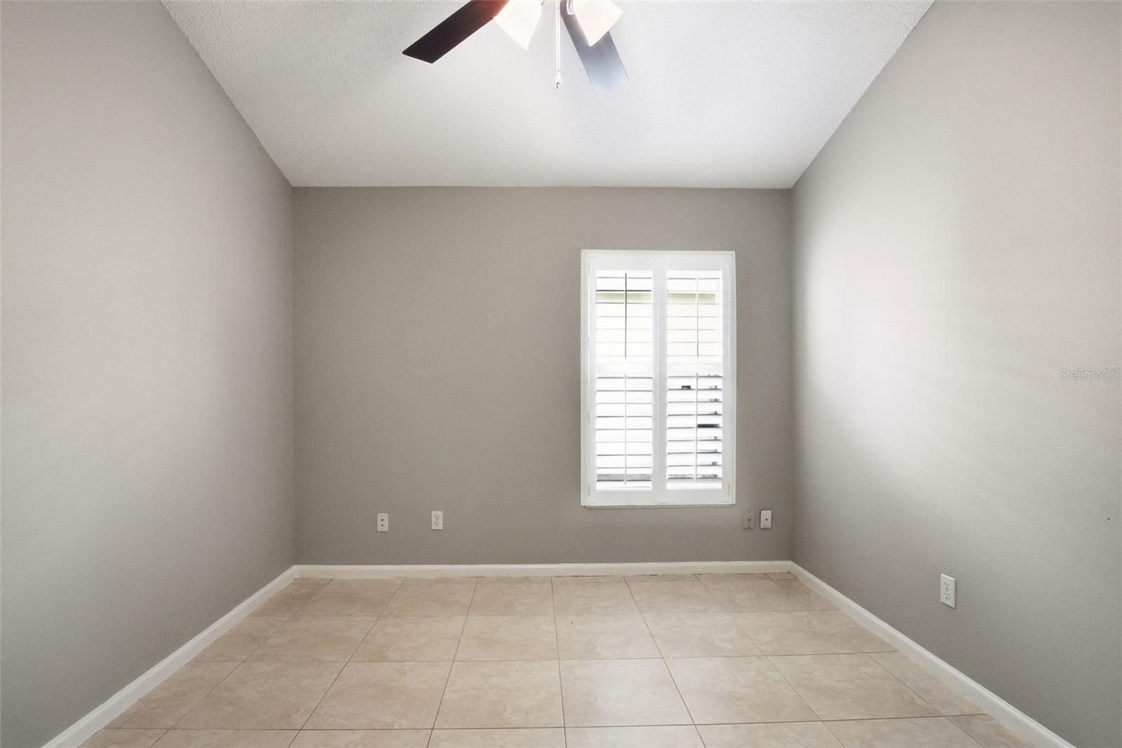 15833 BAY VISTA DR, CLERMONT, FL, 34714