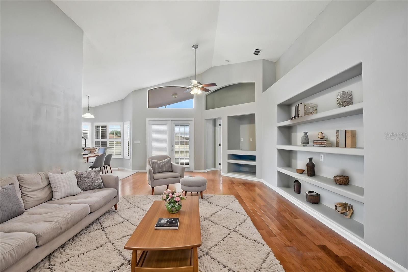 15833 BAY VISTA DR, CLERMONT, FL, 34714