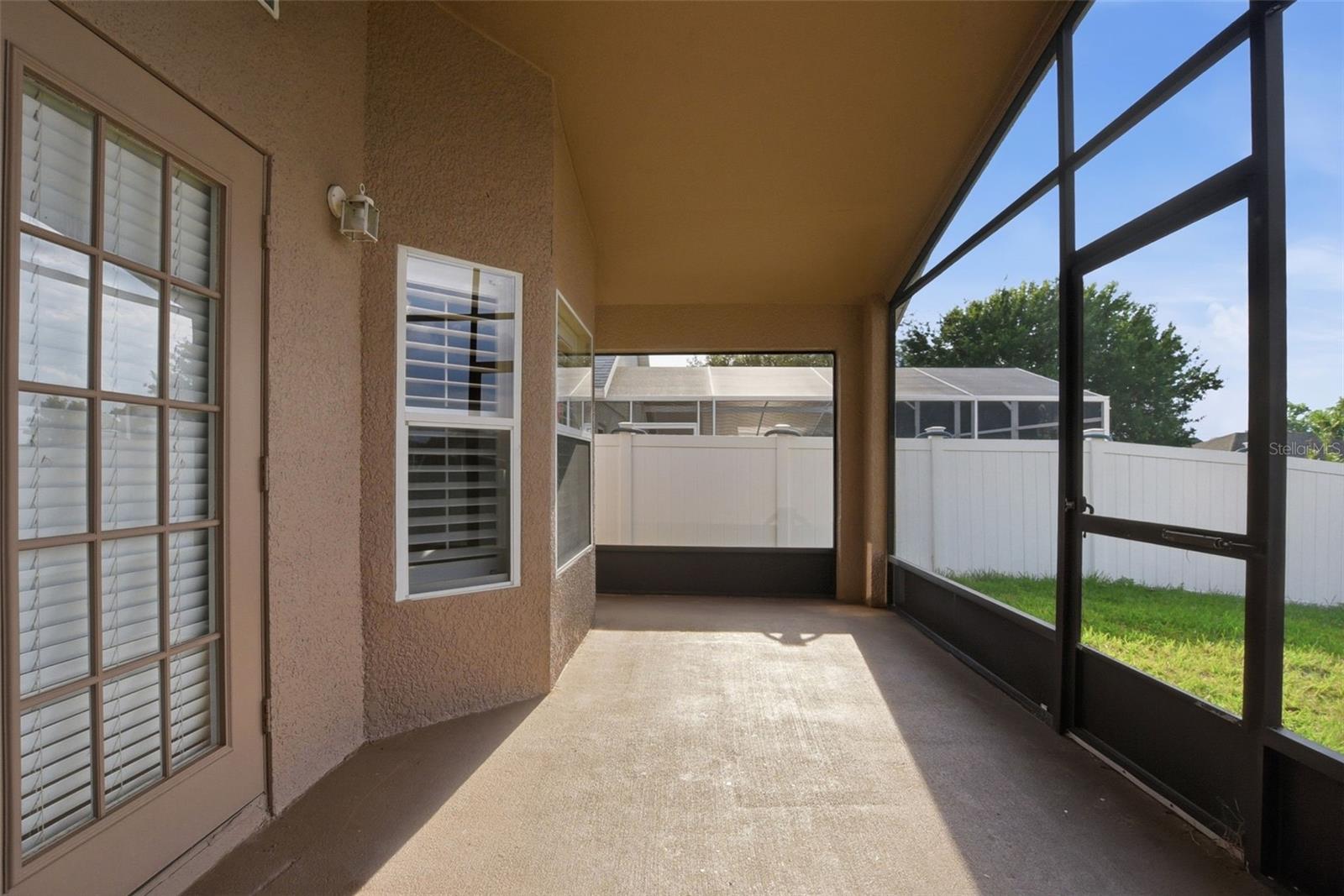 15833 BAY VISTA DR, CLERMONT, FL, 34714