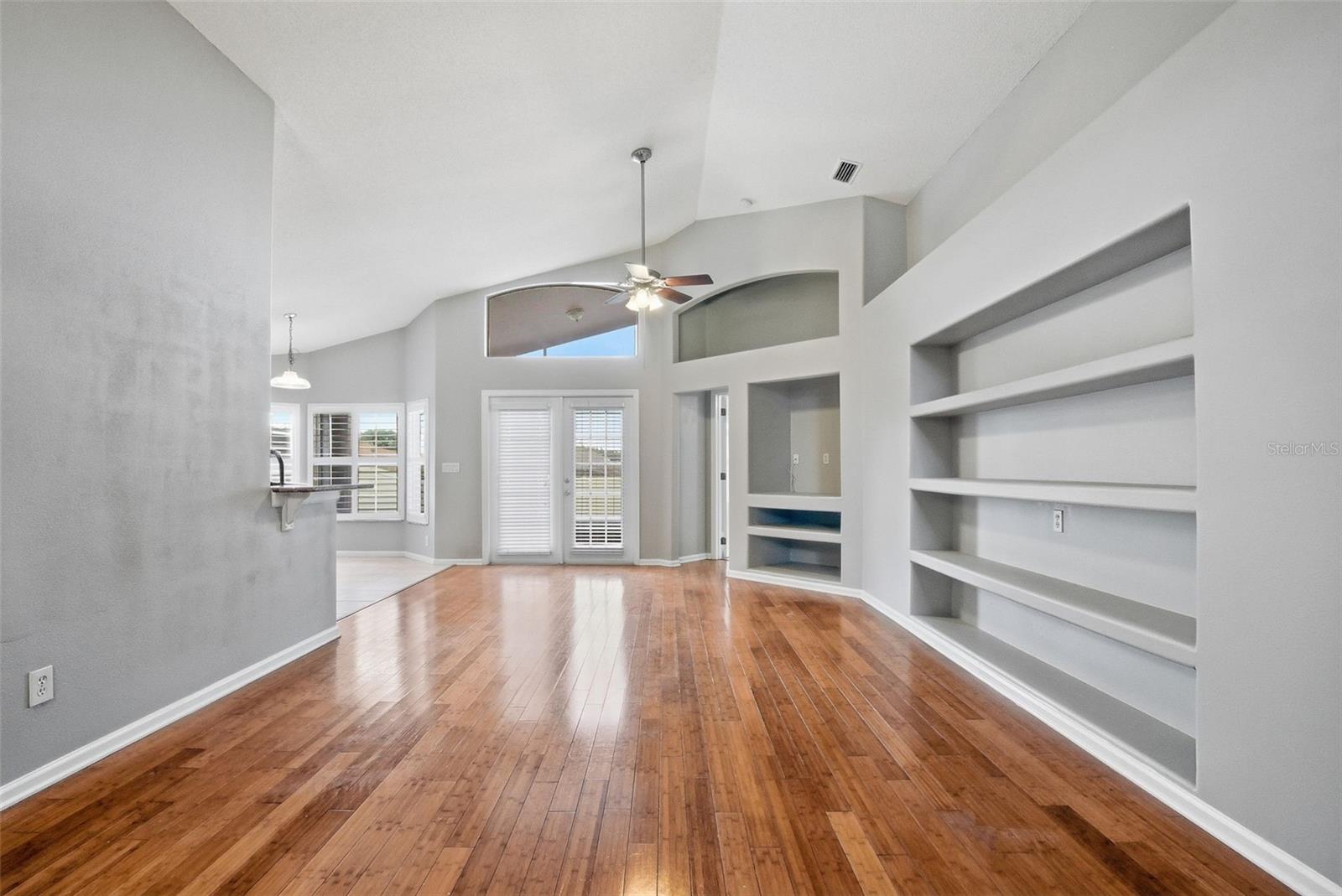 15833 BAY VISTA DR, CLERMONT, FL, 34714