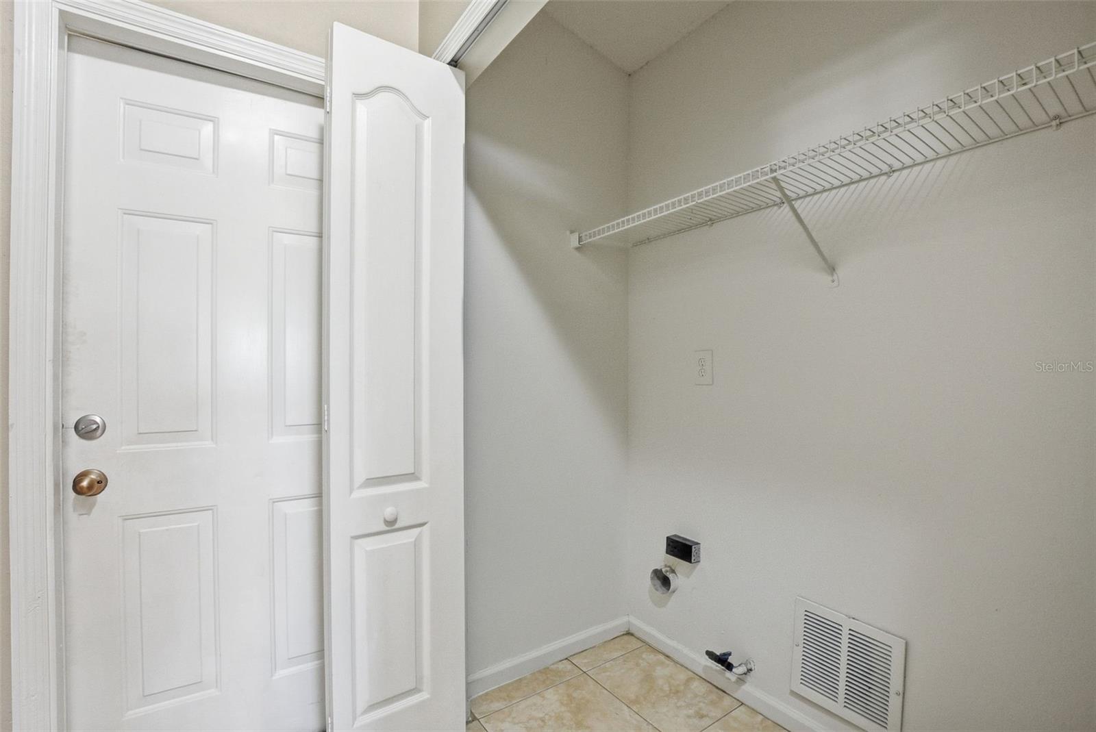 15833 BAY VISTA DR, CLERMONT, FL, 34714