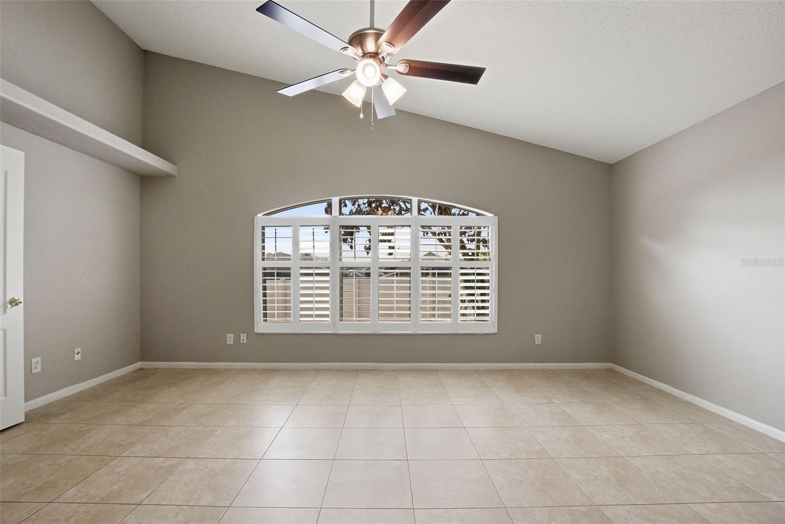 15833 BAY VISTA DR, CLERMONT, FL, 34714