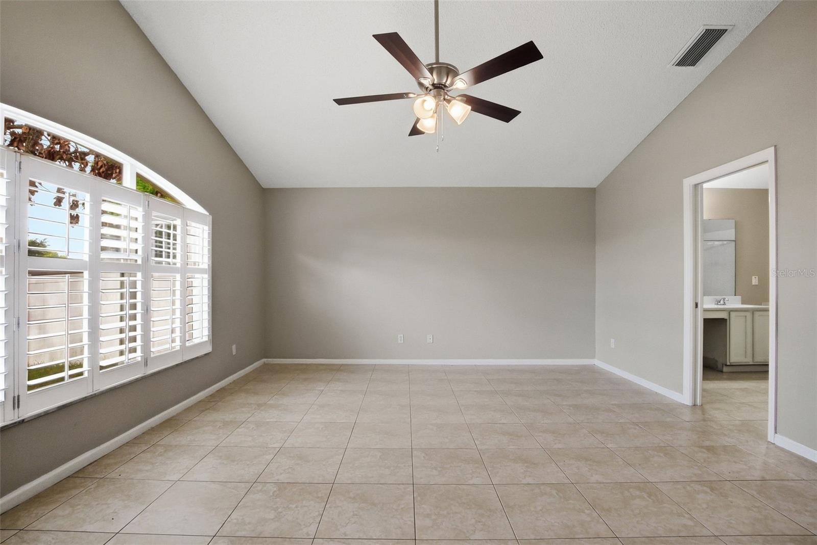 15833 BAY VISTA DR, CLERMONT, FL, 34714