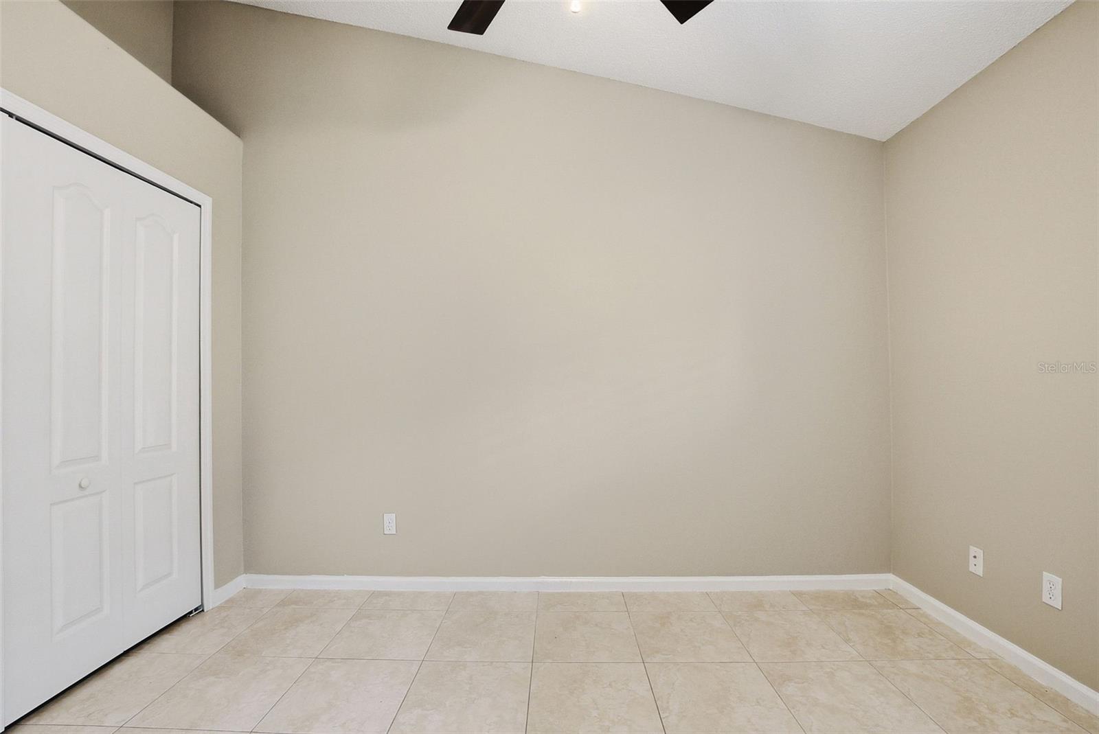 15833 BAY VISTA DR, CLERMONT, FL, 34714