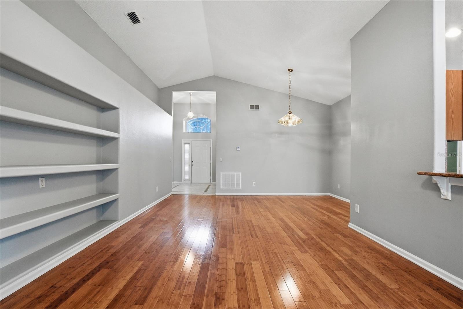 15833 BAY VISTA DR, CLERMONT, FL, 34714