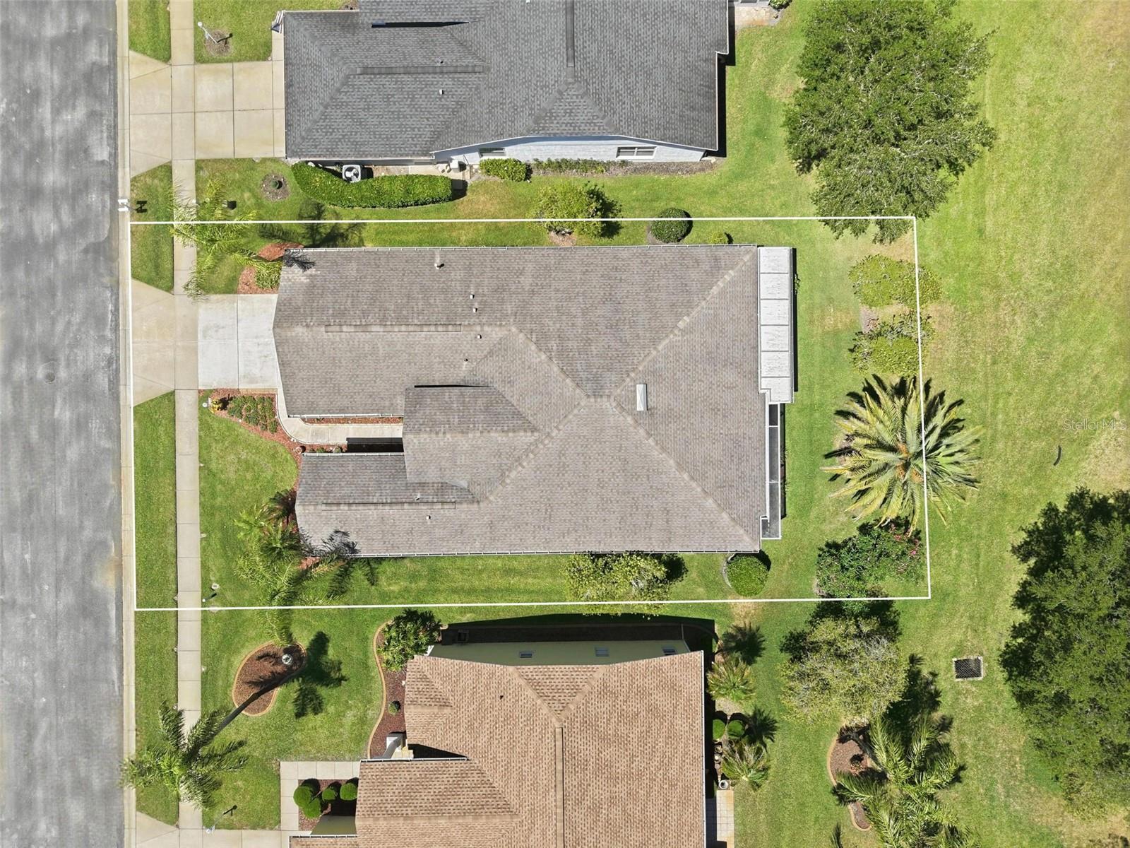 1430 CANBERLEY CT, TRINITY, FL, 34655