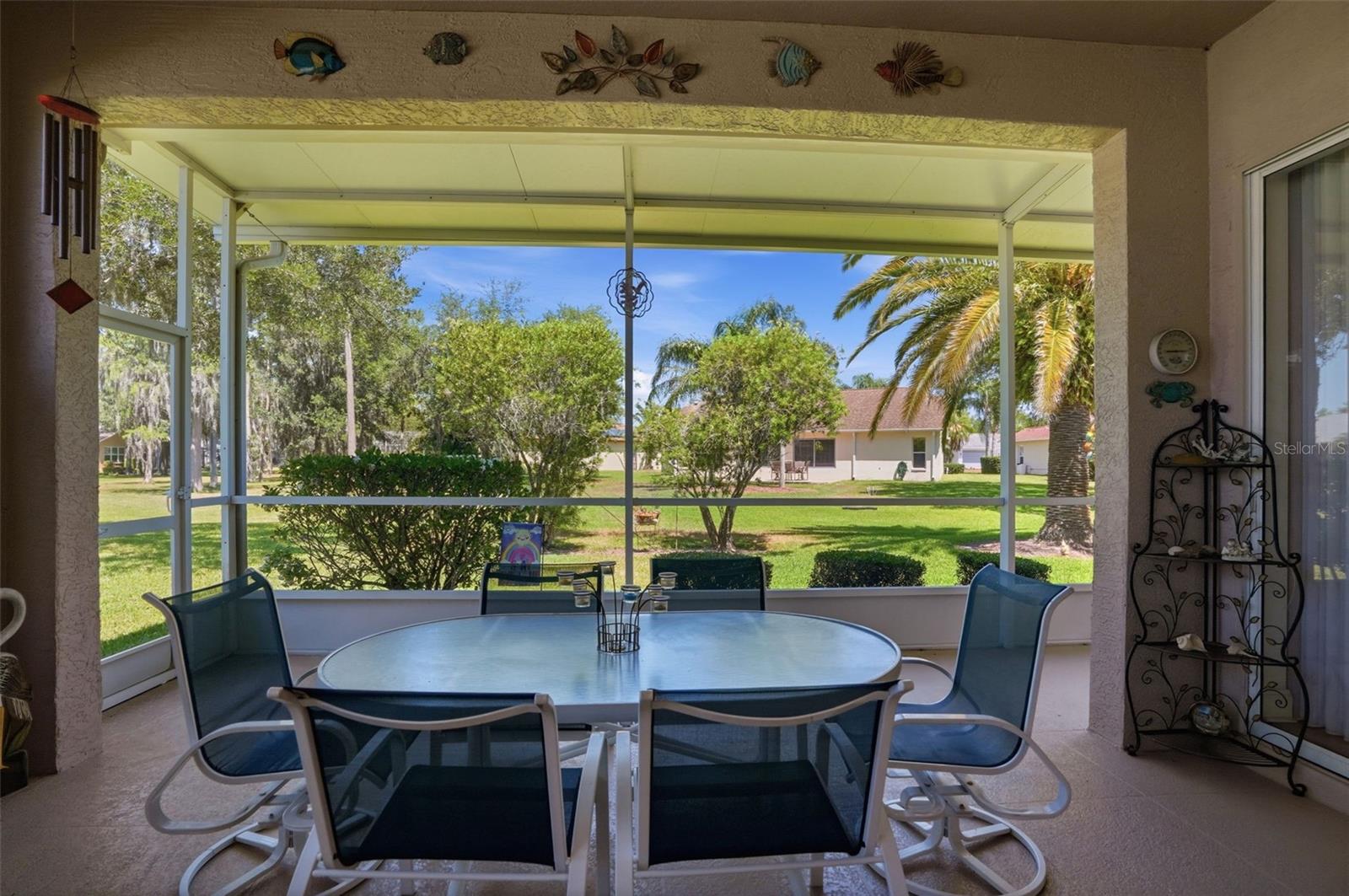 1430 CANBERLEY CT, TRINITY, FL, 34655