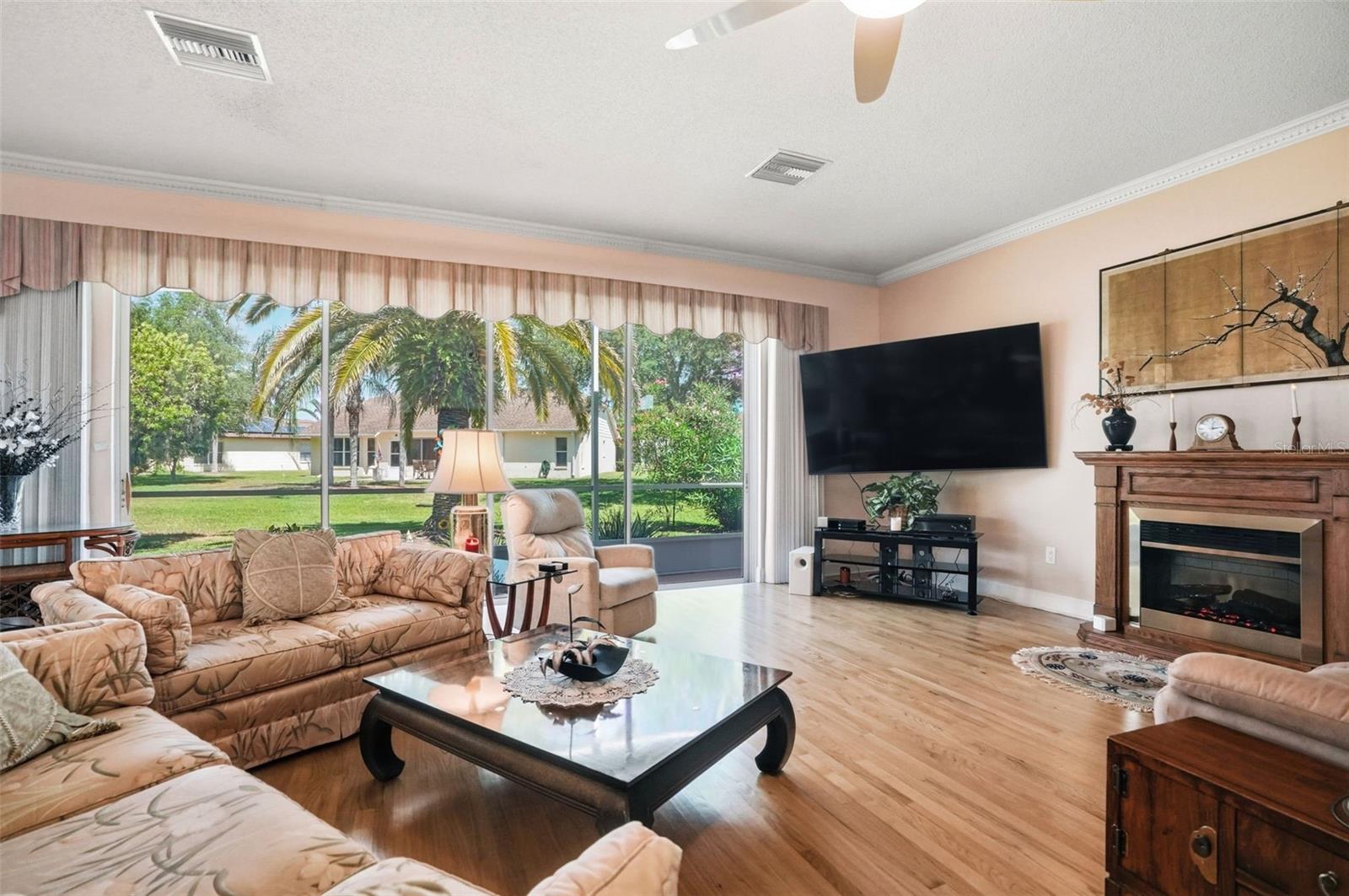 1430 CANBERLEY CT, TRINITY, FL, 34655