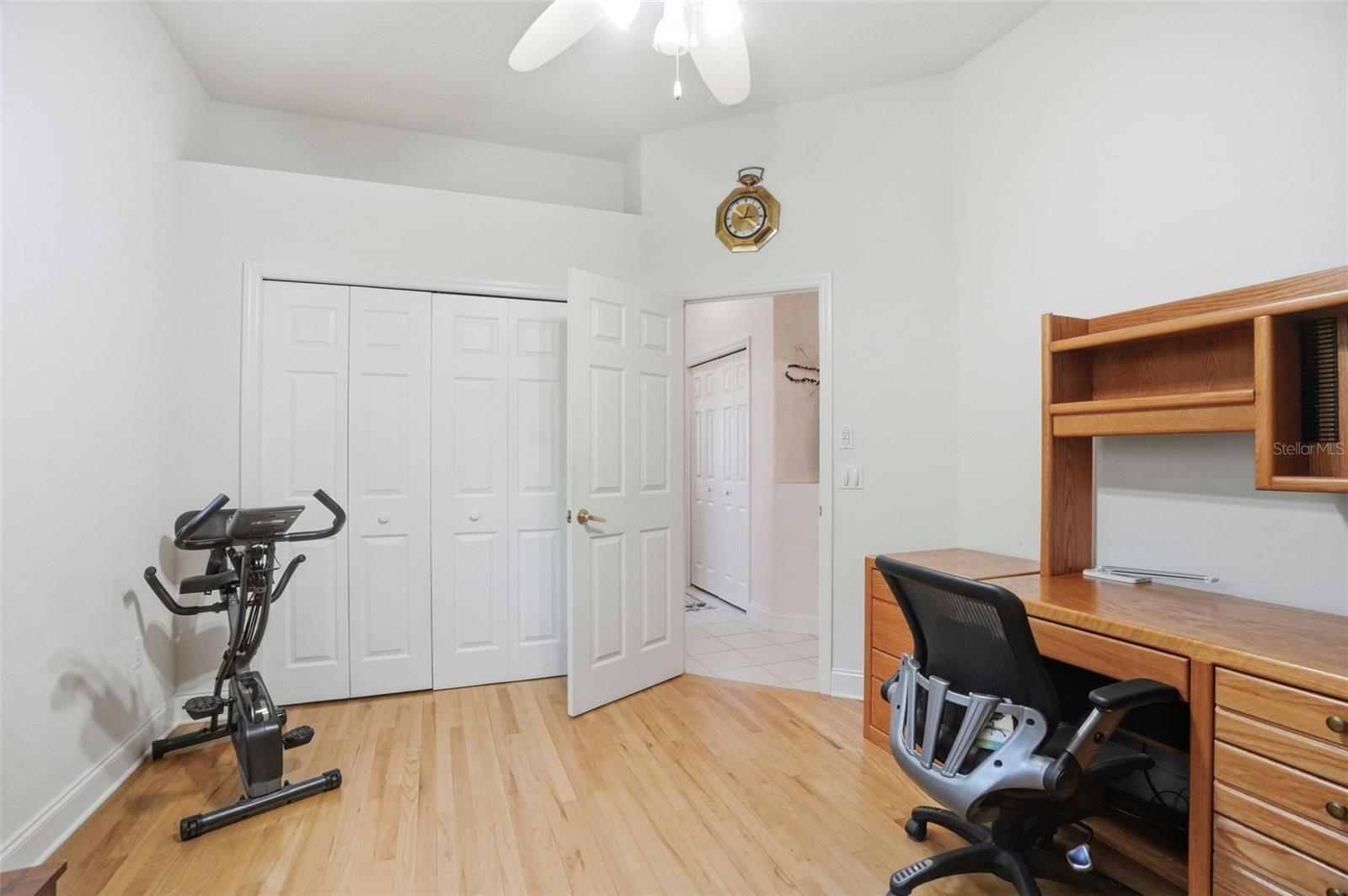 1430 CANBERLEY CT, TRINITY, FL, 34655