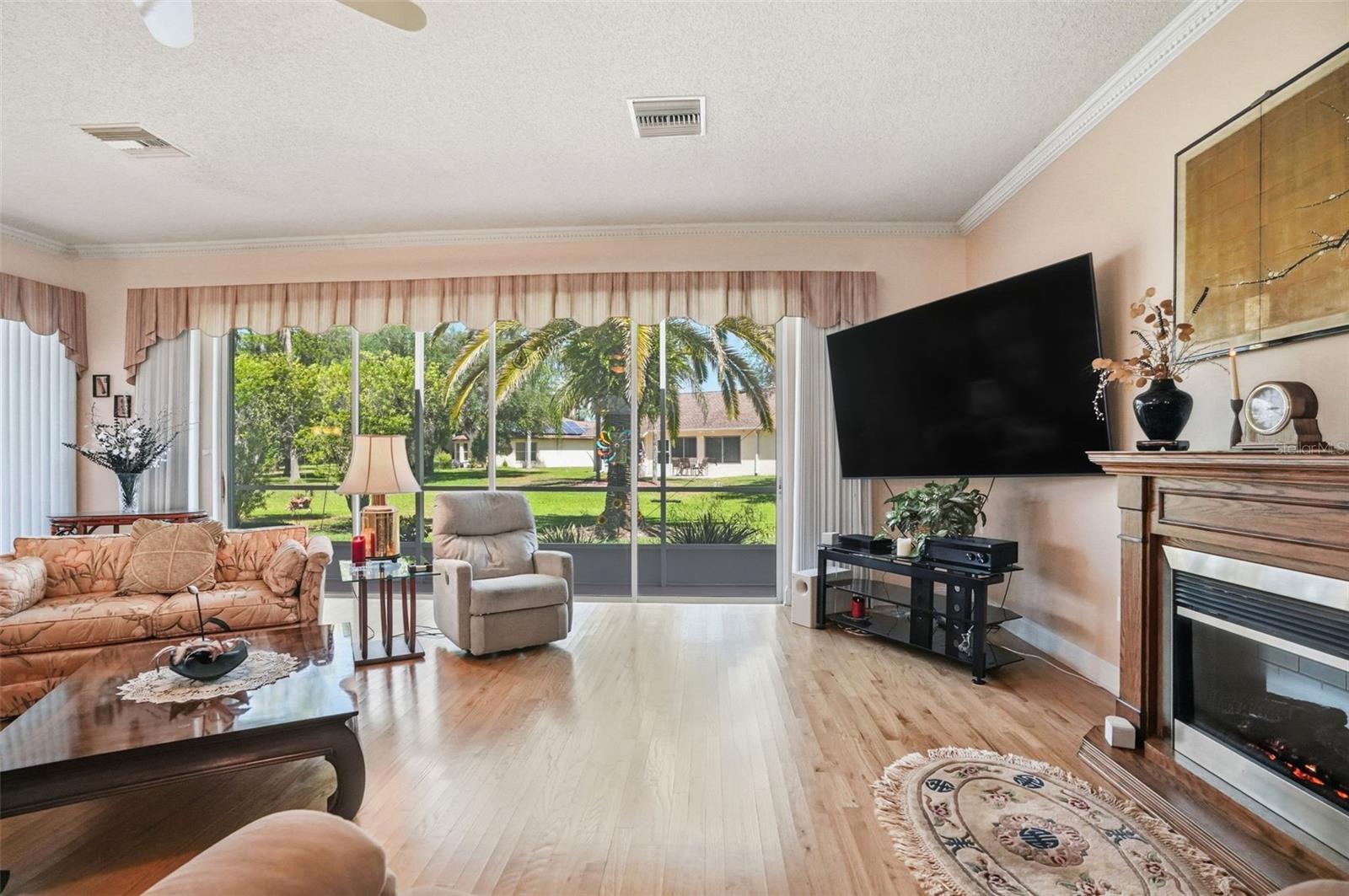 1430 CANBERLEY CT, TRINITY, FL, 34655