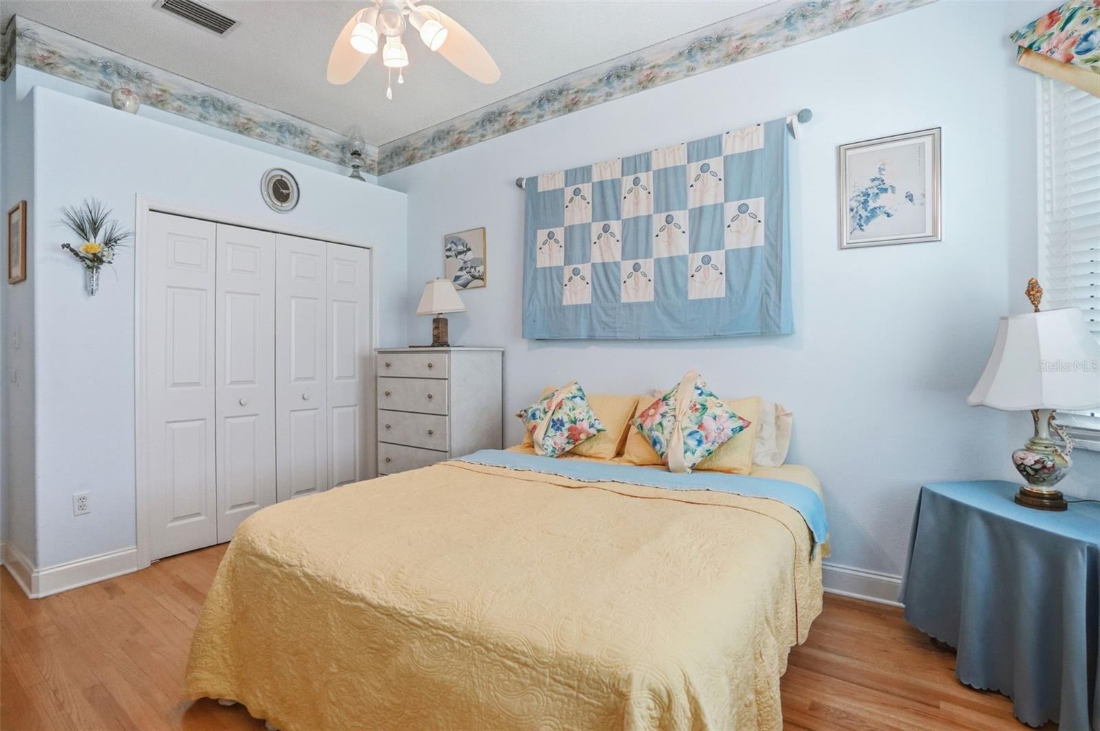 1430 CANBERLEY CT, TRINITY, FL, 34655
