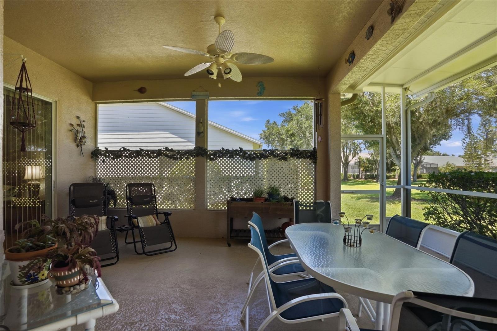 1430 CANBERLEY CT, TRINITY, FL, 34655
