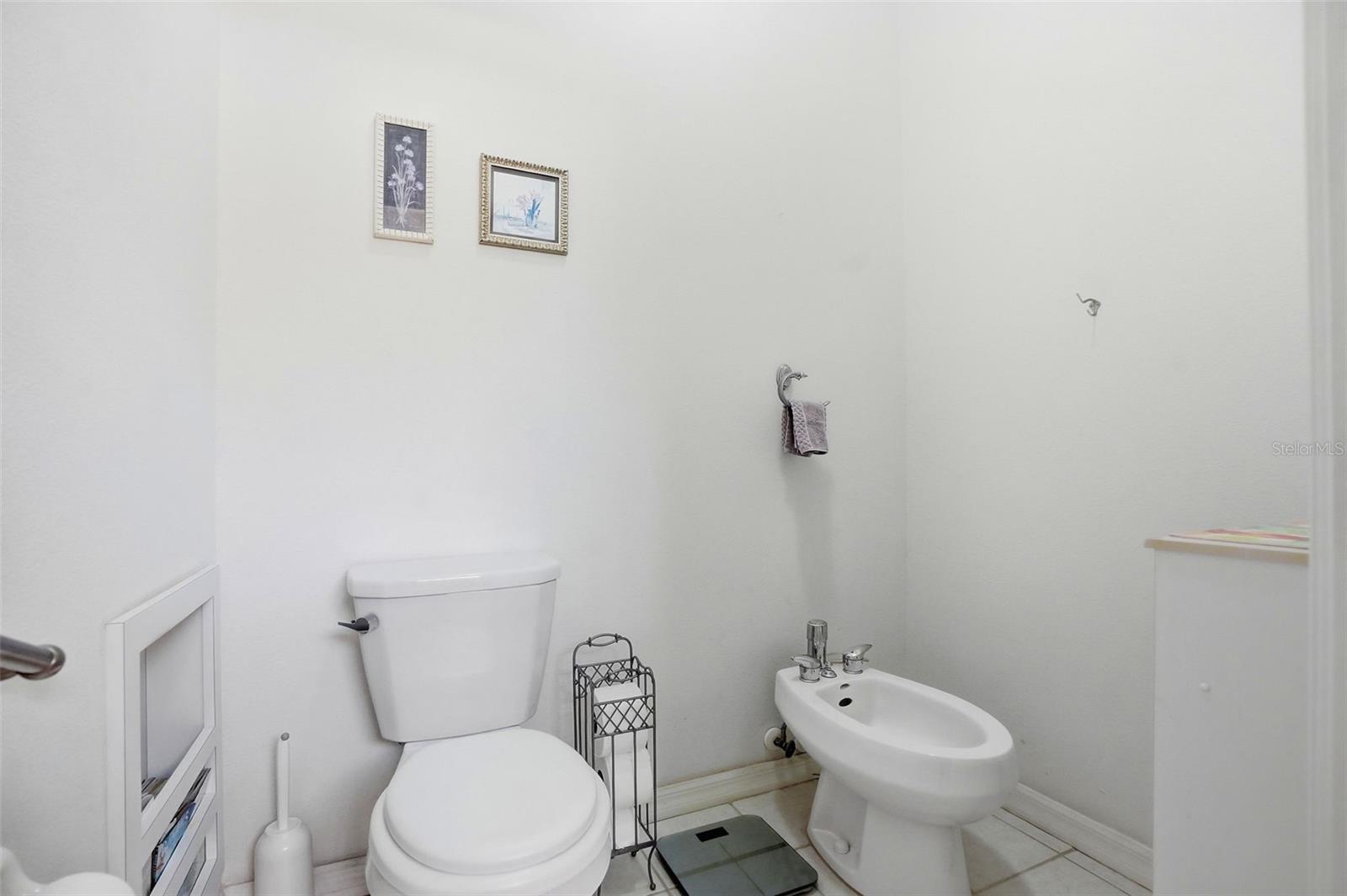 1430 CANBERLEY CT, TRINITY, FL, 34655