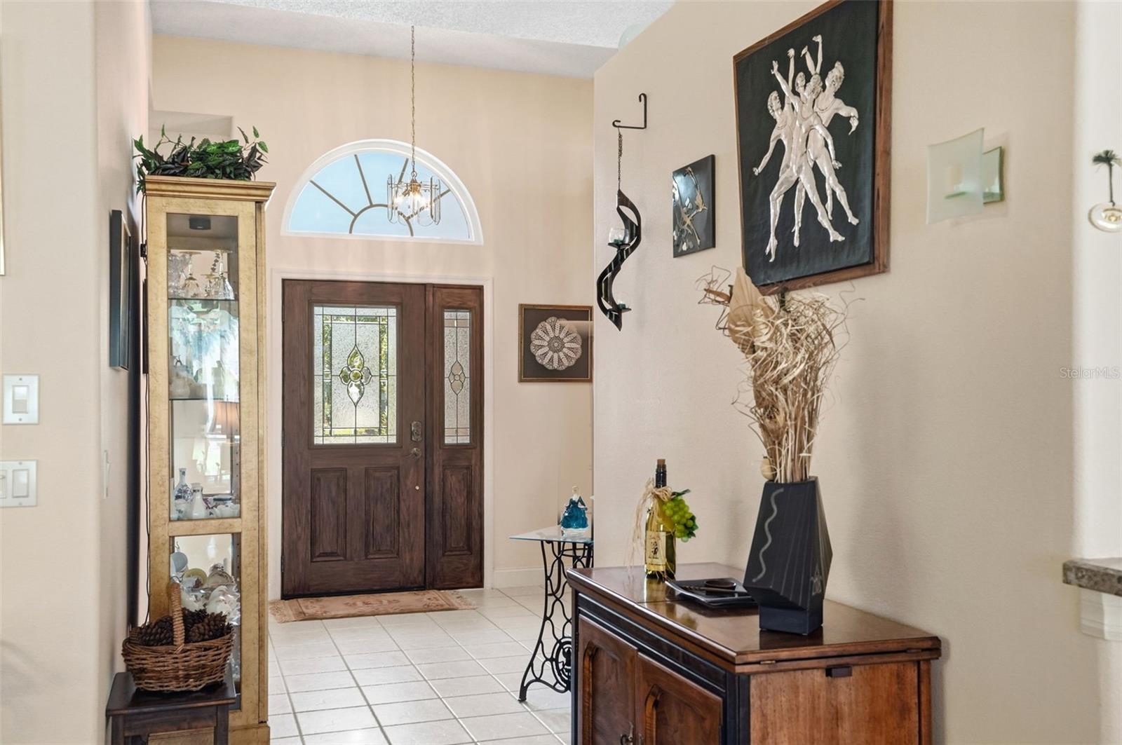 1430 CANBERLEY CT, TRINITY, FL, 34655