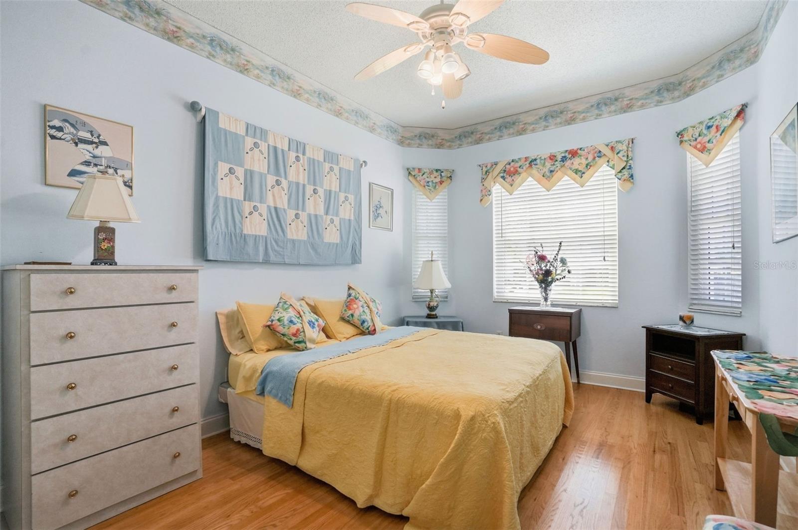 1430 CANBERLEY CT, TRINITY, FL, 34655